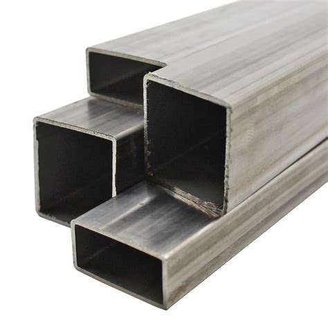 steel box tube perth|box steel welded mesh.